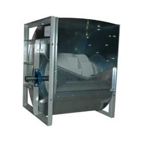 Ventilateur centrifuge RDH560E4