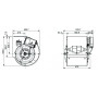 ventilateur-centrifuge-rdp-e0-0280-3f-m6c3-df0-lg-bride-iaddmi-285492-1.jpg