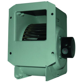 Ventilateur centrifuge RF18P-2DK.1B.1R