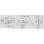 ventilateur-centrifuge-rzr-11-0355-iaddmi-284400-1.jpg