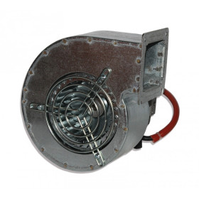Ventilateur centrifuge SAE 97/52