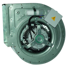 Ventilateur centrifuge SAI 240/140