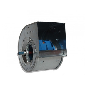 Ventilateur centrifuge THLZ 180
