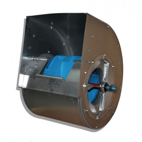 Ventilateur centrifuge THLZ 450