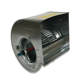 Ventilateur centrifuge TLZ 225
