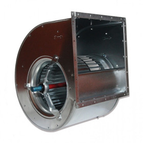 Ventilateur centrifuges TLZ 315