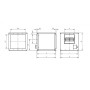 ventilateur-cjbdt-9-9-6m-f-400-iaddmi-270672-1.jpg