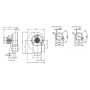 ventilateur-cma-218-2t-440-480v-60h3-ul-csa-iaddmi-282903-1.jpg