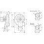 ventilateur-cma-324-2t-atex-ii-2d-ip65-iaddmi-283898-1.jpg
