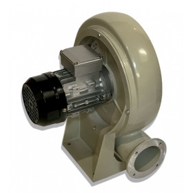 Ventilateur CMAT-325-2T