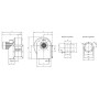 ventilateur-cmp-1025-4t-rd-iaddmi-284058-1.jpg