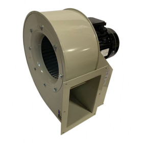 Ventilateur CMP-1025-4T-RD