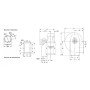 ventilateur-cmp-1128-4t-atex-exii2-g-d-230-400v-iaddmi-284163-1.jpg