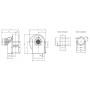ventilateur-cmp-1128-6t-rd-270-iaddmi-284168-1.jpg