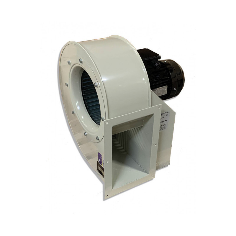 Ventilateur CMP-1128-6T RD 270