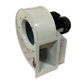Ventilateur CMP-1128-6T RD 270