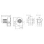 ventilateur-cmp-514-2t-r-tout-inox-304-iaddmi-283056-1.jpg