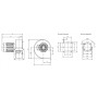 ventilateur-cmp-620-4t-r250c-iaddmi-285347-1.jpg