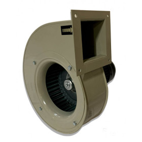 Ventilateur CMP-620-4T/R250°C