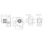 ventilateur-cmp-718-2t-rdo-iaddmi-283869-1.jpg