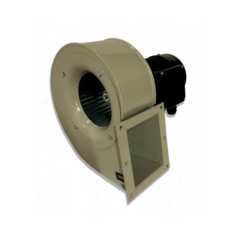 Ventilateur CMP-718-2T/RDO