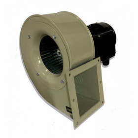 Ventilateur CMP-718-2T/RDO