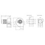ventilateur-cmp-718-4m-rd-iaddmi-283732-1.jpg