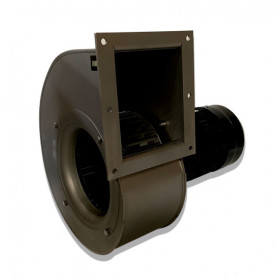 Ventilateur CMP-820-2T INOX 304