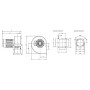 ventilateur-cmp-820-2t-r250c-iaddmi-282502-1.jpg