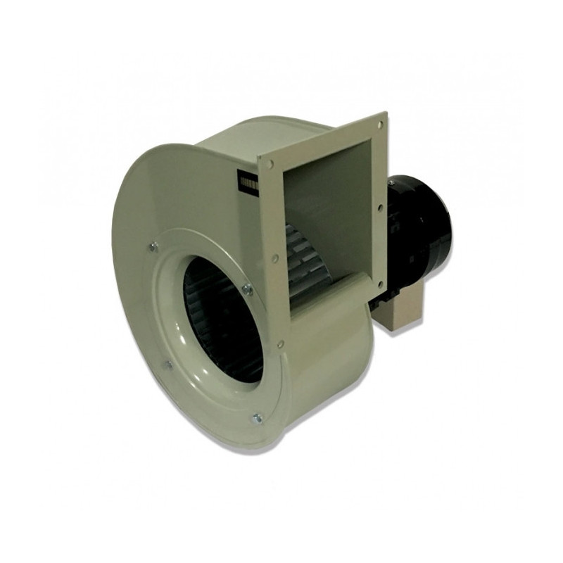 Ventilateur CMP-820-2T-R250°C