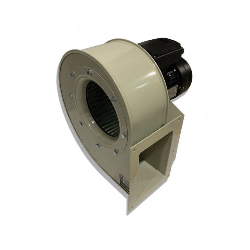 Ventilateur CMP-922-4M RD