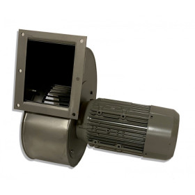 Ventilateur CMPI-820-2T IE3