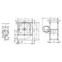 ventilateur-cmr-1445-2t-ie3-todo-inox304-iaddmi-284973-1.jpg