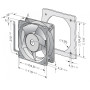 ventilateur-compact-4114nh3-iaddmi-269757-1.jpg