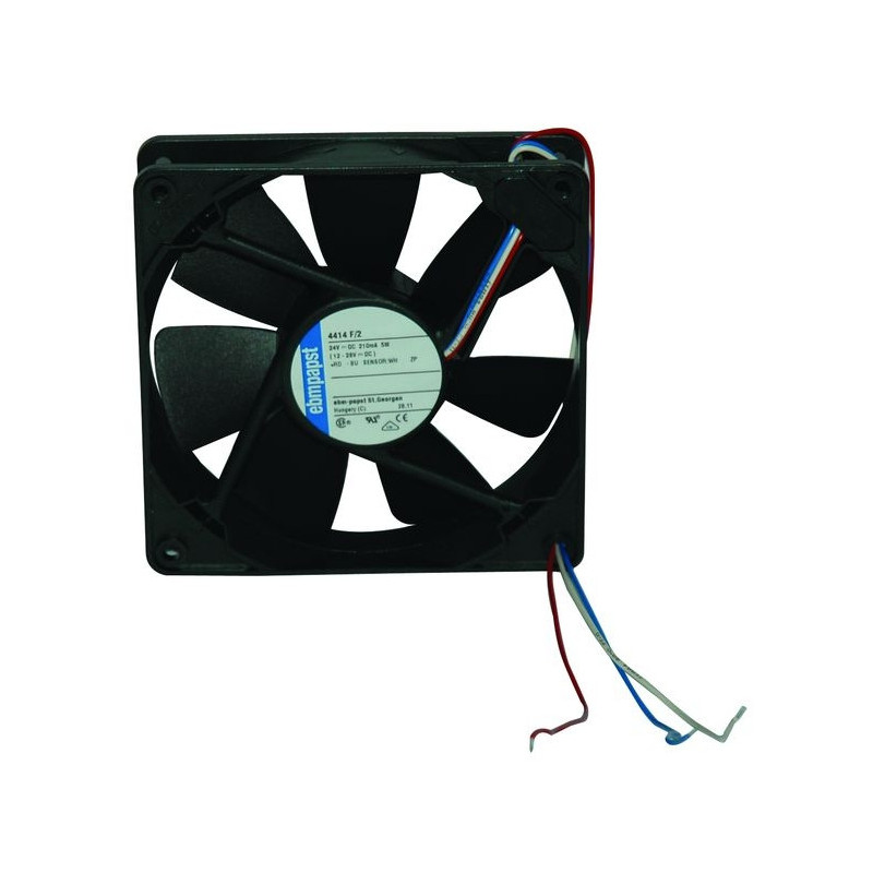 ventilateurs-ventilateurs-compacts-courant-continu-ventilateur-compact