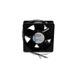 Ventilateur compact 4666ZW