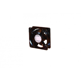 Ventilateur compact 4800N