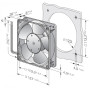 ventilateur-compact-5214-n-2hh-iaddmi-269594-1.jpg
