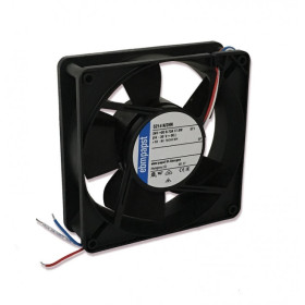 Ventilateur compact 5214 N/2HH