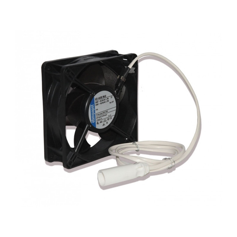 Ventilateur compact ACi4420MLU-011