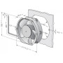 ventilateur-compact-dv6424a-iaddmi-269772-1.jpg