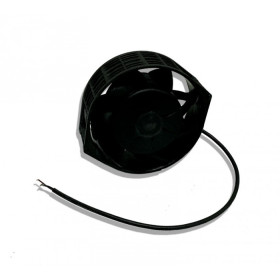 Ventilateur compact W1G130-AA25-01