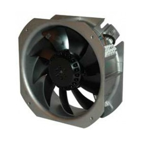 Ventilateur compact W2D200-HH04-07