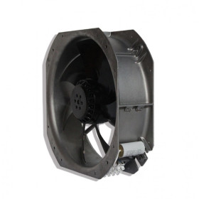Ventilateur compact W2E250-HL06-19