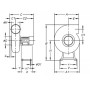 ventilateur-cpv-1325-2t-lg-0-iaddmi-282859-1.jpg