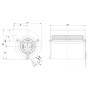 ventilateur-d1g133-ab39-52-iaddmi-282482-1.jpg
