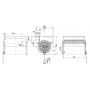 ventilateur-d2d133-ab02-07-iaddmi-283276-1.jpg