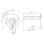 ventilateur-d2e133-am52-c2-iaddmi-282543-1.jpg