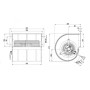 ventilateur-d2e133-dm64-i5-iaddmi-283338-1.jpg