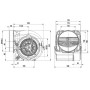 ventilateur-d2e146-hr93-01-iaddmi-283196-1.jpg